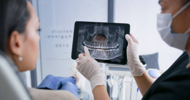 Licensed Dental service in Mona, UT - Smile Center Dentistry